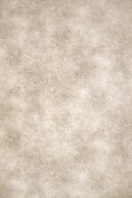 IVC Curated Space Lava DCS70-597