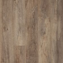 Mohawk Dodford 20 Dry Back Multi-Strip Dorian Oak DFD01-280