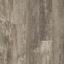 Mohawk Dodford 20 Dry Back Multi-Strip Canyon Oak DFD01-960