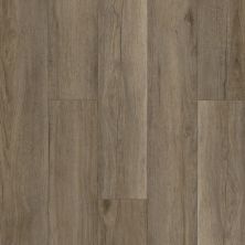 Mohawk Discovery Ridge Multi-Strip Rustic Taupe DRS21-860