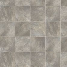 Mohawk Hampton Heights Tile Look Ottertail E0001-T994