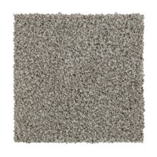 Mohawk Smartstrand Polished Shades II Weathered Wood ED02-928