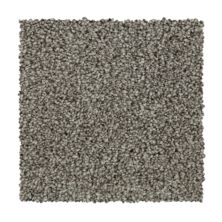 Mohawk Smartstrand Polished Shades II Shadow Taupe ED02-947