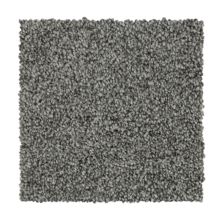 Mohawk Smartstrand Polished Shades II Soft Smoke ED02-955