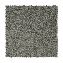 Mohawk Smartstrand Polished Shades II Truffle ED02-968