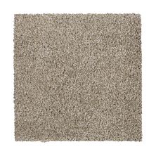 Mohawk Smartstrand Delicate Tones I Balsam Beige ED03-779