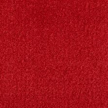 Aladdin Commercial Art Supply Cardinal EM01-362