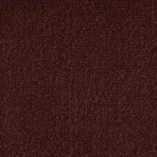 Aladdin Commercial Art Supply Beetroot EM01-395