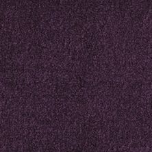 Aladdin Commercial Art Supply Verbena EM01-494