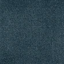 Aladdin Commercial Art Supply Stone Wash EM01-545