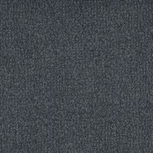 Aladdin Commercial Art Supply Weathered Ocean EM01-579