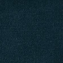 Aladdin Commercial Art Supply Blueberry EM01-589