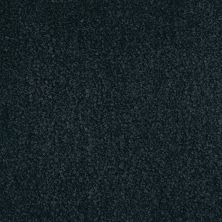 Aladdin Commercial Art Supply Storm Cloud EM01-595