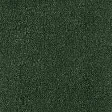 Aladdin Commercial Art Supply Hunter Green EM01-676