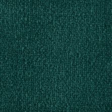 Aladdin Commercial Art Supply Peacock EM01-695