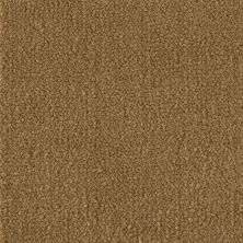 Aladdin Commercial Art Supply Saddle Stone EM01-871