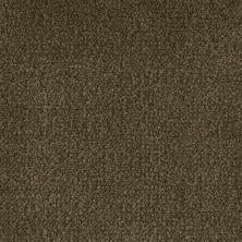Aladdin Commercial Art Supply Coconut EM01-878