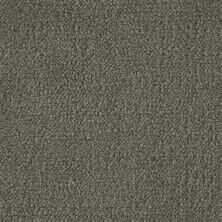 Aladdin Commercial Art Supply Aged Sand EM01-958