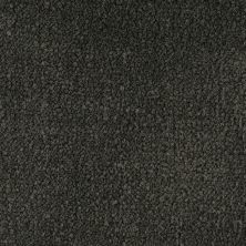 Aladdin Commercial Art Supply Poplar EM01-998
