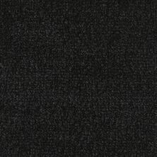 Aladdin Commercial Art Supply Panther EM01-999