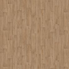 Mohawk Versatech Plus Genial Crest Threshold Taupe EP003-832