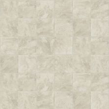 Mohawk Fieldcrest Tile Look Crystal Pond F4010-535A