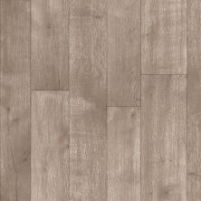 Mohawk Versatech Essentials Fieldcrest Rustic Taupe F4010-590