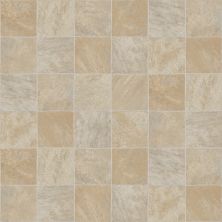 Mohawk Versatech Essentials Fieldcrest Honey Slate F4010-594