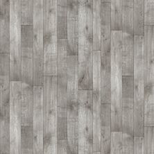 Mohawk Fieldcrest Multi-Strip Grey Nuance F4010-R598