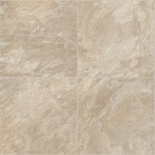 Mohawk Gateway Tile Look Almond Spice F4011-933