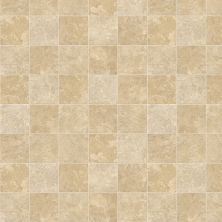 Mohawk Fleming Tile Look Adriel F4025-534