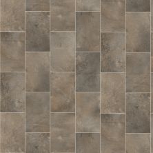 Aladdin Commercial Fieldcrest Stucco Grey FAL11-C597