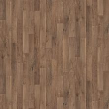 Mohawk Sheet Vinyl Tempris Almond Oak 743 FP090-743