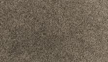 Godfrey Hirst Everlux Celestia Antique G2001-968