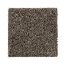 Godfrey Hirst Everlux Celestia Masonry G2001-979