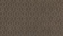 Godfrey Hirst Smartstrand Delicate Tracery Heirloom G2146-839