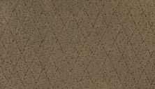 Godfrey Hirst Smartstrand Silk Beautiful Tradition Weathered Plank G2147-837