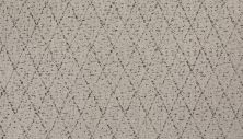 Godfrey Hirst Smartstrand Silk Beautiful Tradition Winter Ash G2147-924