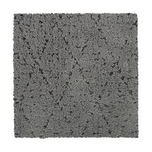 Godfrey Hirst Smartstrand Silk Beautiful Tradition Concrete G2147-964