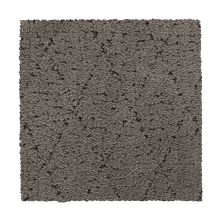 Godfrey Hirst Smartstrand Silk Beautiful Tradition Dried Peat G2147-967