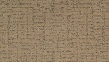 Godfrey Hirst Smartstrand Silk Modern Passage Sunbathed G2148-739