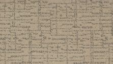 Godfrey Hirst Smartstrand Silk Modern Passage Almost White G2148-800
