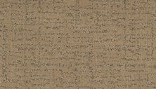 Godfrey Hirst Smartstrand Silk Modern Passage Honey Glaze G2148-858