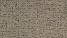 Godfrey Hirst Smartstrand Silk Modern Passage Grey Tint G2148-936