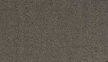 Godfrey Hirst Smartstrand Silk Modern Passage Mineral G2148-948
