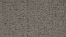 Godfrey Hirst Smartstrand Silk Modern Passage City Lights G2148-954