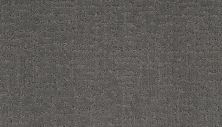 Godfrey Hirst Smartstrand Silk Modern Passage Concrete G2148-964