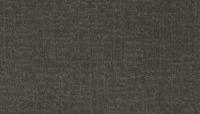 Godfrey Hirst Smartstrand Silk Modern Passage Dried Peat G2148-967