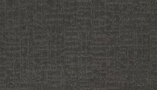 Godfrey Hirst Smartstrand Silk Modern Passage Orion G2148-983