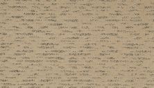 Godfrey Hirst Smartstrand Silk Exquisite Reputation Natural G2154-730